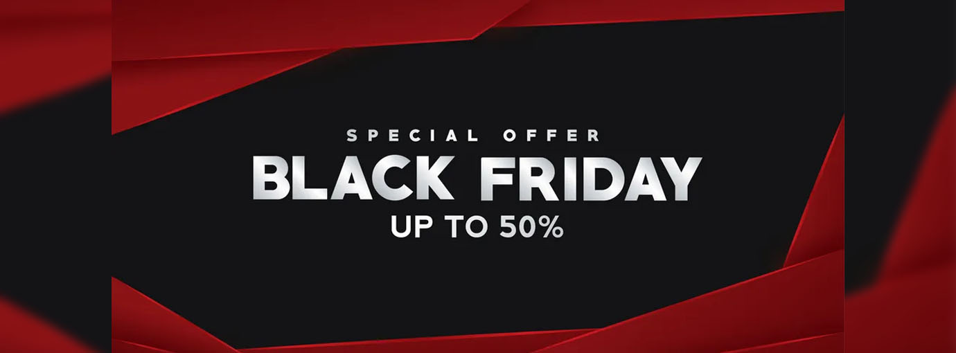 Magasin Vintage Dreimaster -Magasin Vintage Dreimaster 223