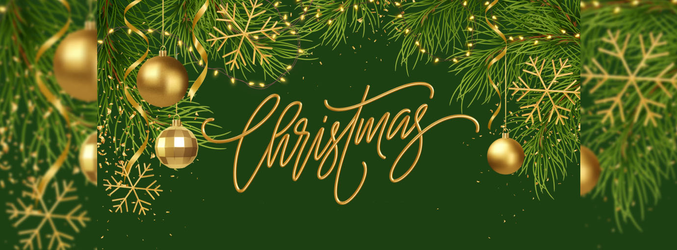 Magasin Vintage Dreimaster -Magasin Vintage Dreimaster 123